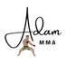 ADAM MMA (@ADAM__MMA) Twitter profile photo
