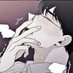 m (@melsup_sj) Twitter profile photo m (@melsup_sj) Twitter profile photo