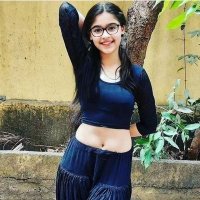 insta_miss_78 (@insta_miss_78) 's Twitter Profile