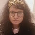 Nadine Reeg (@reegnadine71395) Twitter profile photo Nadine Reeg (@reegnadine71395) Twitter profile photo