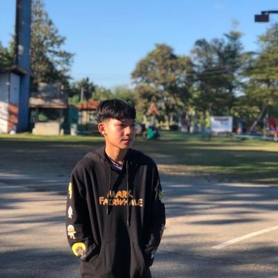 2008Tatar66381's profile picture. เงี่ยนจังงง