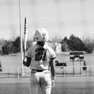 C/O 27’,Owasso,HS | Prym Foster 08| Outfielder | #27 | 4.0 GPA | Salieshakiera27@yahoo.com |