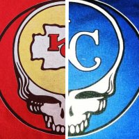 D eye double G (@gratefulinkc) 's Twitter Profile