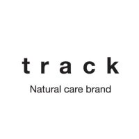 t r a c k Natural care brand(@track_jp) 's Twitter Profile Photo