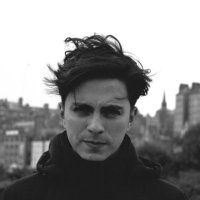 Juan Luis (@lecrofago) 's Twitter Profile Photo Juan Luis (@lecrofago) 's Twitter Profile Photo