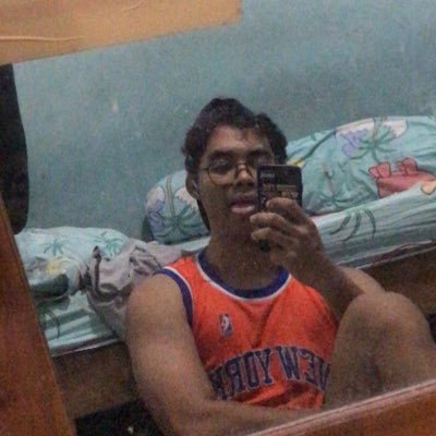 puretokun's profile picture. INFJ | *akun ini seringnya buat ngaidol jeketi sama kepop*