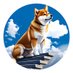 Shiba Climb (@shibaclimbcoin) Twitter profile photo Shiba Climb (@shibaclimbcoin) Twitter profile photo