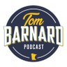 TomBarnardShow's profile picture. Catch Tom & Friends LIVE weekdays 10:30-11:45 CT. Available on demand as well on our site or our app, also called Tom Barnard Podcast!