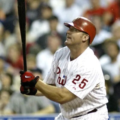 tylerUr3440's profile picture. 