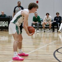 Tyler B (@tylerb_1115) 's Twitter Profile