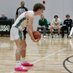 Tyler B (@tylerb_1115) Twitter profile photo Tyler B (@tylerb_1115) Twitter profile photo