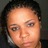 mizzjtaylor's profile image