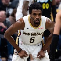 Herb4DPOY (@herb4dpoy) 's Twitter Profile Photo