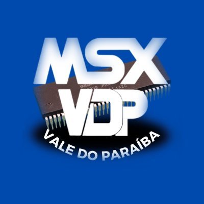 Canal oficial do encontro MSX VDP (Vale do Paraíba), em Caçapava, SP, Brasil.
Participe dos nossos eventos com sua família - A melhor opção para o seu Carnaval!