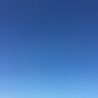 ＳＯＲＡ (@aaooiisora) 's Twitter Profile