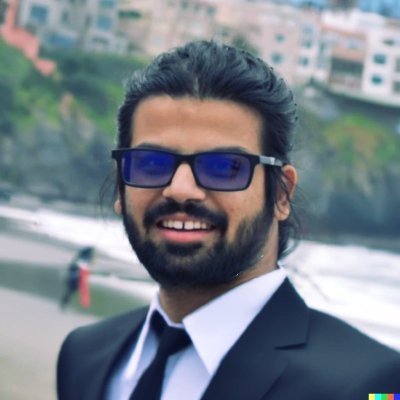 Shubham Nigam (SF) Profile