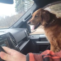 Chopper (@jasonrodlund) 's Twitter Profile