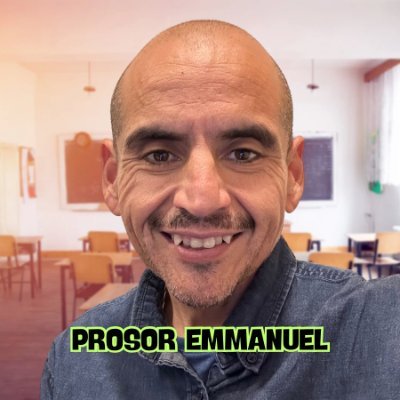 Profesor de Telesecundaria en el Estado de Sonora, originario de Sahuaripa. #CommunityManager #Telesecundaria #Sahuaripa #Sonora #SoyVIVRI #KETO