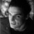 erwincreative's profile image