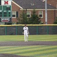 Brett Thompson (@bretthomps) 's Twitter Profile