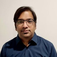 Zeeshan Asghar (@zeeshanasgharrr) 's Twitter Profile