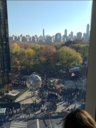 lschorsch's profile picture. Sales professional,Artist, Music Lover... Valpak digital and print specialist! I love helping businesses grow and realize their true potential!