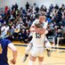 McKenna Karlson (@mkarlson13) Twitter profile photo McKenna Karlson (@mkarlson13) Twitter profile photo