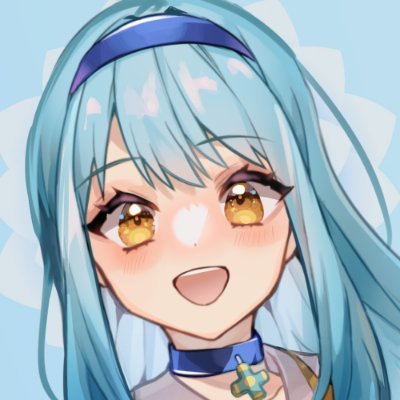 TokoTabi Profile Picture