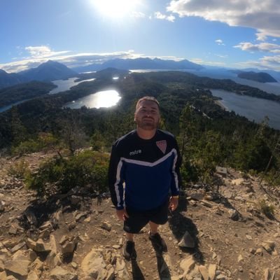 colodelomas's profile picture. (Fana del Mil rayita. Club Atletico Los Andes)