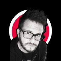 Leonardo Ferri (@soyleoferri) 's Twitter Profile