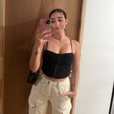 ig• ___.nattss