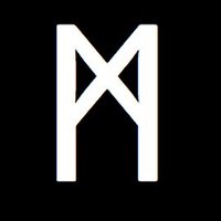 META | RUNES ▣ (@metarunes21) 's Twitter Profile Photo META | RUNES ▣ (@metarunes21) 's Twitter Profile Photo