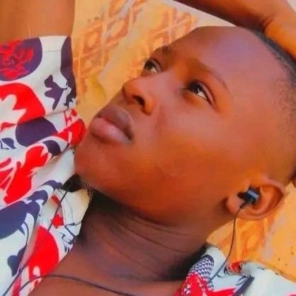 ExauceTang's profile picture. 