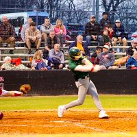 Hunter (@12hunter_j) 's Twitter Profile Photo