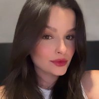 Bianca (@biancanunestr) 's Twitter Profile