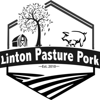 Young farmer passionate about raising pigs the way nature intended. Quality not Quantity. Building soils & the environment. #certifiedlintonpasturepork