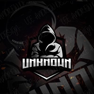 UnknownFN_YT's profile picture. 