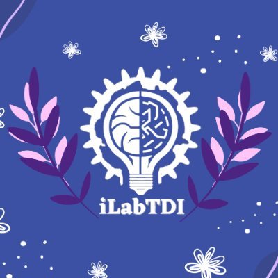 Integration Laboratory for technological development and innovation (ILabTDI)