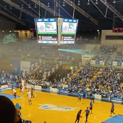 島根大学　法文　社会文化1年
Bリーグ　島根　NBA初心者
creepynuts