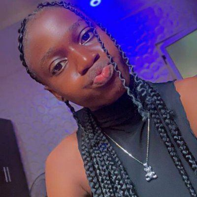 Sigattarus ♐
Hey famz, welcome to the most trusted plug🔗 @DIANA'S TRENDY CLOSET✨🛍️ we bring to you trendy, newest affordable wears (both male and female)....