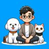 fatbobman's profile picture. Swift & SwiftUI enthusiast | Tech blogger 📧 Newsletter: https://t.co/AX9xEwys1k