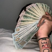 GloBaby (@taegloo3) 's Twitter Profile