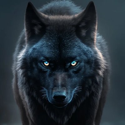 Don’t be a lone wolf out there. Join the pack. Opinions are my own.