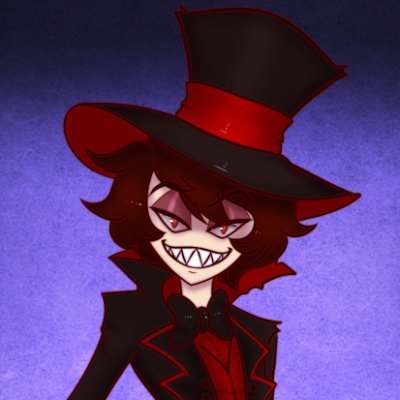Meta (My Au character)
Writer of: The Last Solarian
roleplayer,Actor,Cook and a fighter
27, 6'1, And will not Hesitate to speak mind.
single