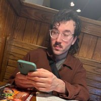 Slayyyter-Kinney (@cyberbully_jpeg) 's Twitter Profile