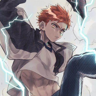 Shirou from Fate, other Fate characters possible. Here for both Lewd and Non Lewd RP. #RP, #SFW, #NSFW, #FGO

Minors DNI, 18+