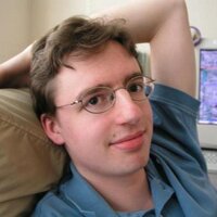 Tristan Horn (@tris) 's Twitter Profile