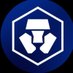 David Crypto (@davidcrypt1176) Twitter profile photo David Crypto (@davidcrypt1176) Twitter profile photo
