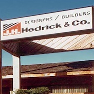HMDevelopmentCo's profile picture. Hedrick-McBride Development Co, est 1971, has been engaged in the design/construction of diversified real estate projects for over four decades