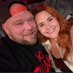 OhioKinkyCouple (@ctwizzle2) Twitter profile photo OhioKinkyCouple (@ctwizzle2) Twitter profile photo